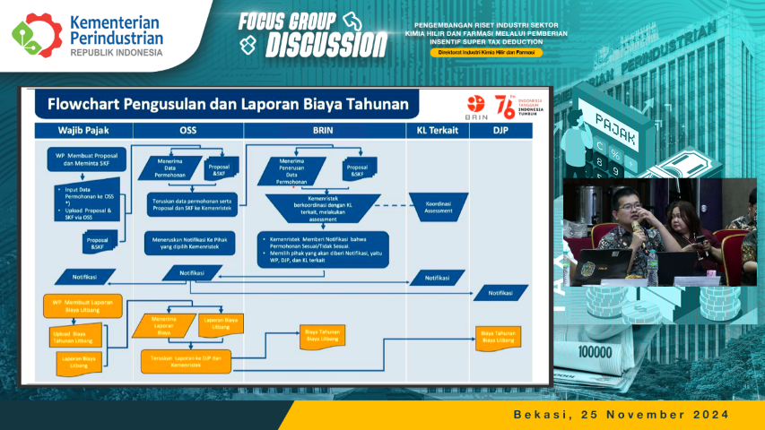 kemenperin (31).png